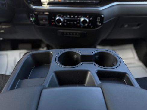 New 2026 GMC Sierra 2500 SLE w/ SLE Value Package; image 22