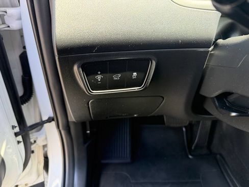 Certified 2023 Hyundai Tucson SEL w/ Convenience Package AWD/4WD image 22