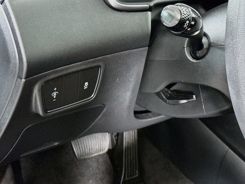 Certified 2023 Hyundai Tucson SE AWD/4WD image 19