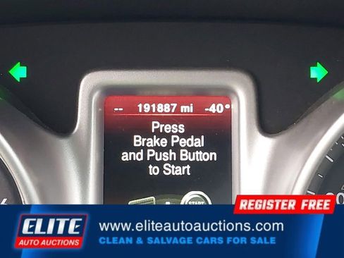 Used 2018 Dodge Journey GT image 30