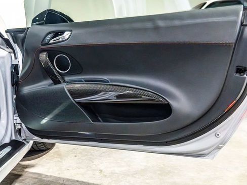 Used 2012 Audi R8 V10 image 80