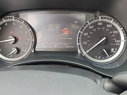 Certified 2022 Toyota Highlander XLE image 23