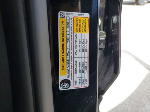 New 2026 Buick Envista Sport Touring w/ Convenience I Package FWD image 31