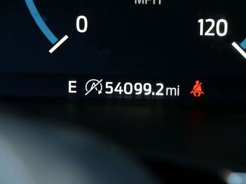 Certified 2023 Ford F150 Lariat AWD/4WD image 12