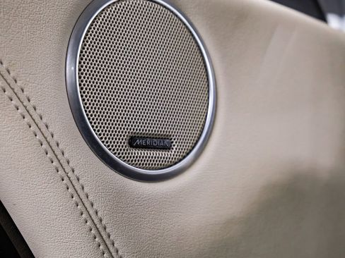 Used 2021 Land Rover Range Rover P525 Westminster Edition image 33