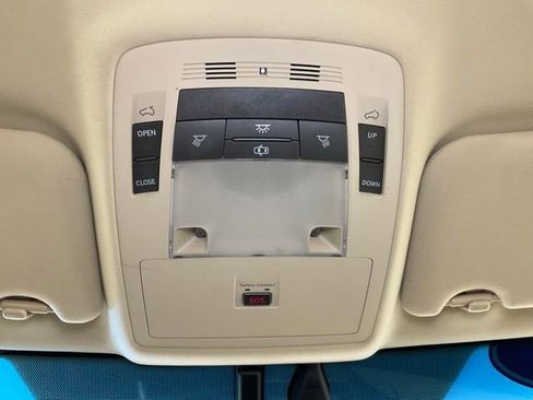 Used 2015 Lexus RX 350 FWD image 22