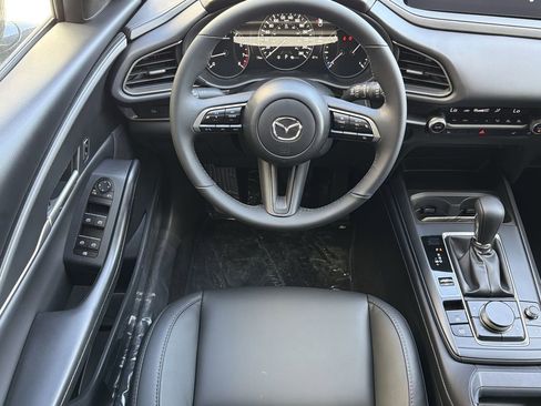 New 2026 MAZDA CX-30 AWD 2.5 S w/ Select Sport Pkg image 62