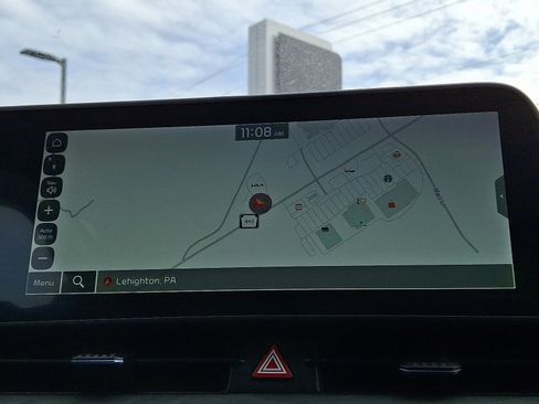 Used 2023 Kia Sportage X-Line w/ X-Line Premium Package image 19