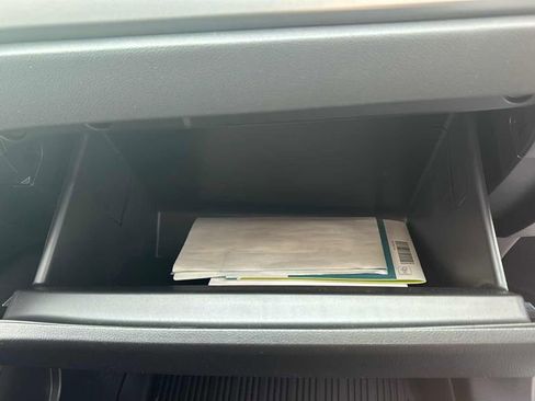 Used 2024 Ford Escape Active w/ Tech Pack #1 image 48