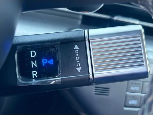 New 2026 Hyundai Kona Limited image 17