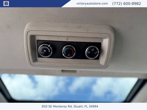 Used 2020 Dodge Journey Crossroad FWD image 43