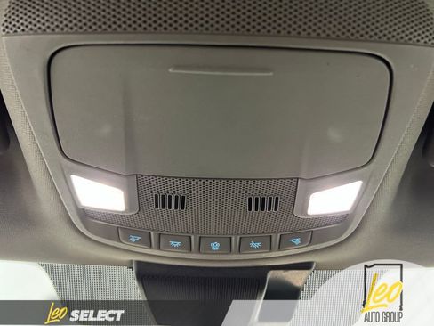 Used 2020 Ford F150 XLT w/ Equipment Group 301A Mid AWD/4WD image 27