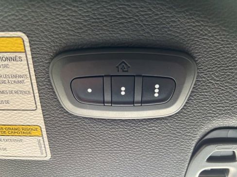 Certified 2021 Jeep Wrangler Unlimited Sport image 28