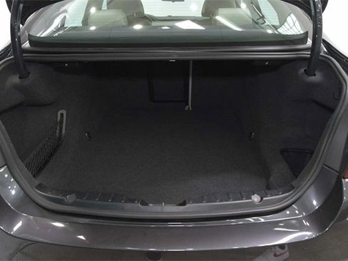 Used 2015 BMW 535i 535i image 8