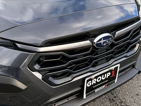 Used 2024 Subaru Crosstrek 2.0i Premium image 30