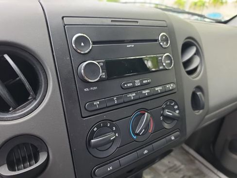 Used 2008 Ford F150 XL image 16