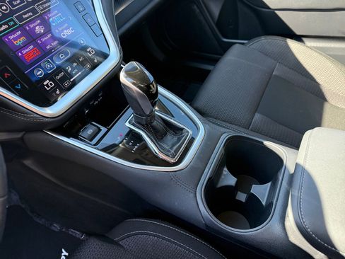 Used 2020 Subaru Outback Premium w/ Popular Package #1 image 13