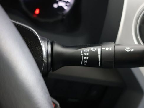 Used 2021 Toyota Tundra SR5 w/ Trail Edition AWD/4WD image 22