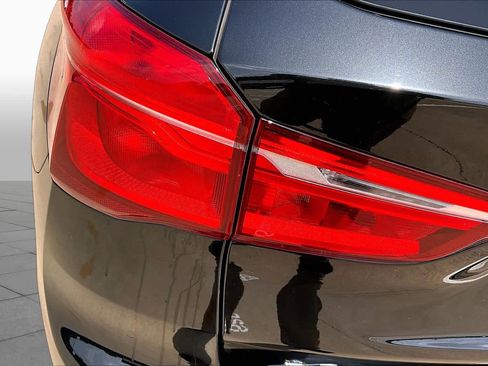 Used 2020 BMW X1 sDrive28i w/ Convenience Package FWD image 29