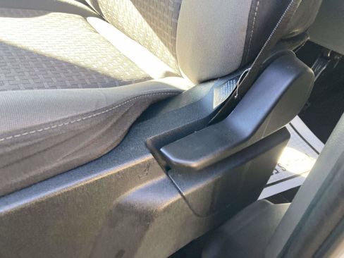 Used 2023 Ford Transit 350 XLT image 21