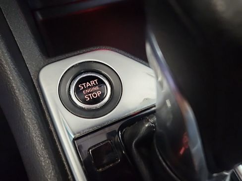 Used 2024 Nissan Sentra SV w/ All-Weather Package FWD image 19