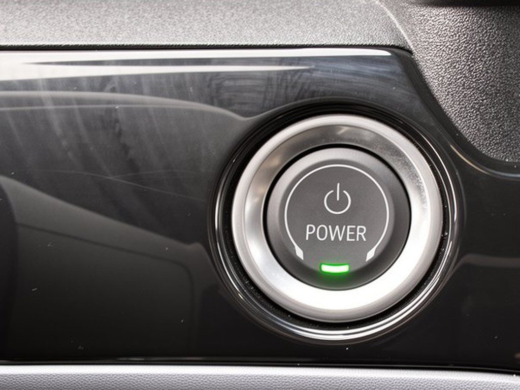 Certified 2024 Honda Prologue EX image 20