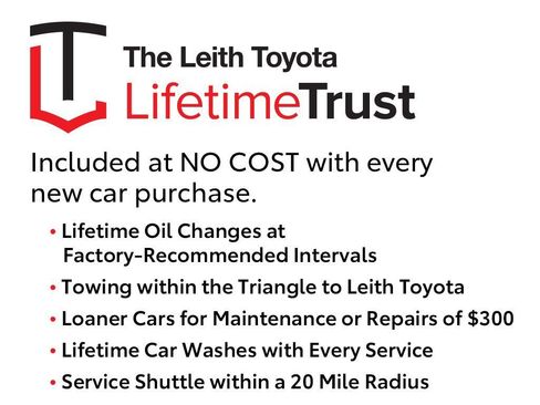 New 2026 Toyota Grand Highlander Limited image 2