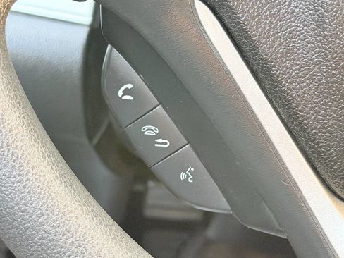 Used 2015 Honda CR-V EX image 34