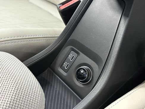 New 2025 MINI Cooper S image 24