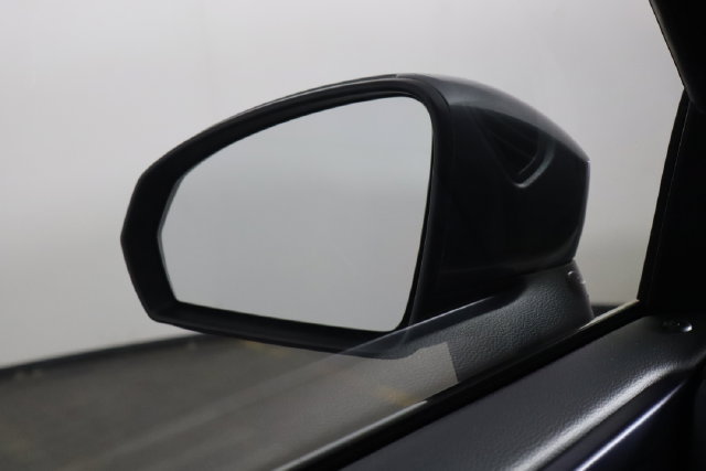 Used 2023 Volkswagen Taos SE FWD image 37