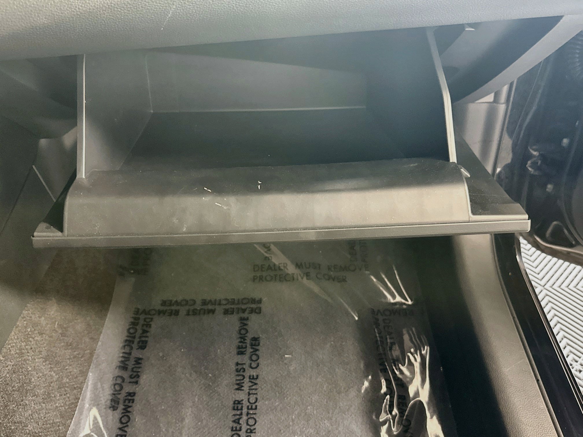 Used 2023 Toyota Corolla SE FWD image 32