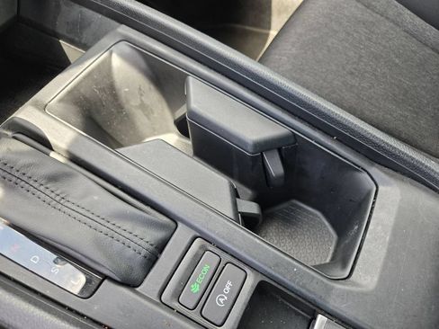 Used 2025 Honda Accord SE image 23