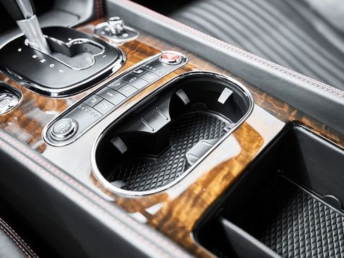 Used 2016 Bentley Continental GT image 55