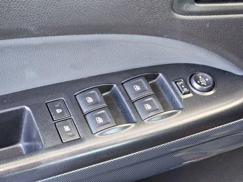 Used 2017 Chevrolet Colorado Z71 image 21