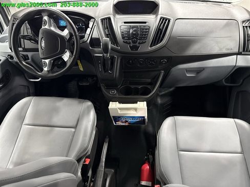 Used 2017 Ford Transit 150 XL image 6