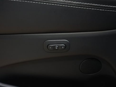 Used 2018 Jeep Grand Cherokee Trackhawk image 27