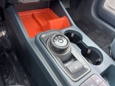 Used 2024 Ford Maverick XLT image 21