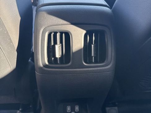 Used 2023 Hyundai Tucson Limited image 52