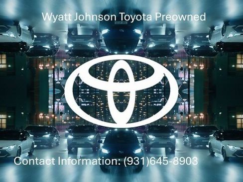 Certified 2023 Toyota Crown XLE image 5