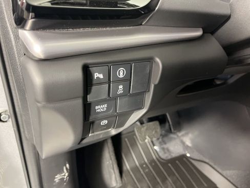 New 2026 Acura RDX w/ Technology Package AWD/4WD image 27