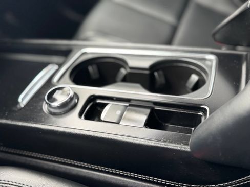 Used 2023 Lincoln Corsair FWD image 32
