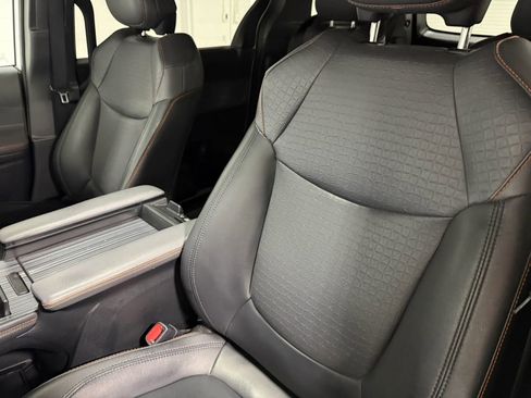 Used 2021 Toyota Sienna XSE w/ XSE Plus Package image 19