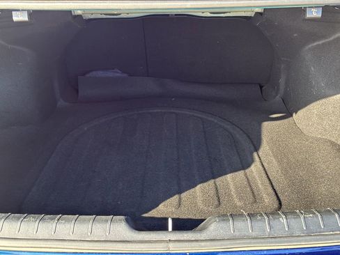 Used 2025 Kia K4 EX FWD image 19