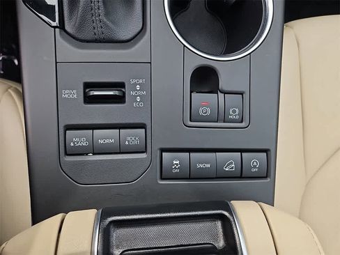 Used 2021 Toyota Highlander XLE image 25