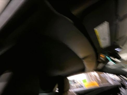 Used 2020 Chevrolet Camaro LT image 11