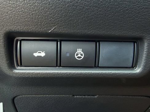 Certified 2026 Nissan Sentra SV w/ SV Convenience Package FWD image 22