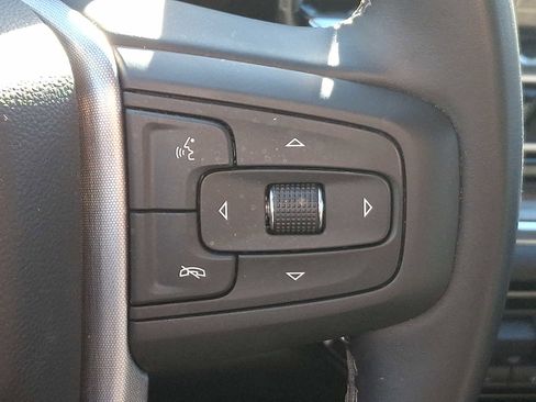 Certified 2025 GMC Sierra 1500 Elevation image 24