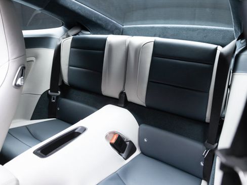 Used 2019 Porsche 911 Carrera S image 53