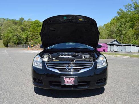 Used 2010 Nissan Altima 2.5 S FWD image 54