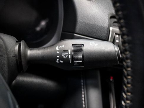 Used 2022 Lexus IS 350 F Sport image 18